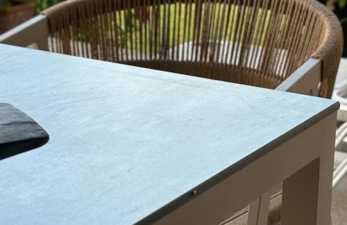 Maison O Poseidi - Foto 3