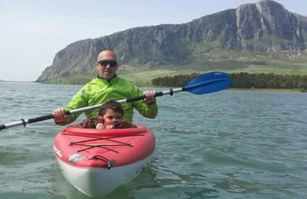 Flyhouse PARCHEGGIO AUTO BICI GRATUITO - Foto 16