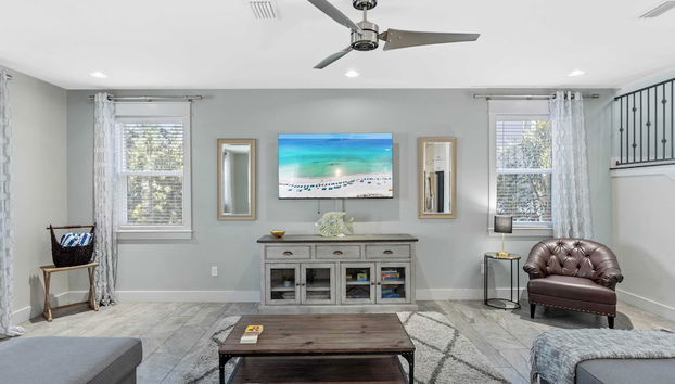 30A Wave From It All by Avantstay Blue Mountain - Foto 5, Interior