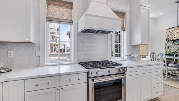 Bird Feather 160tai - C - Foto 5, Interior