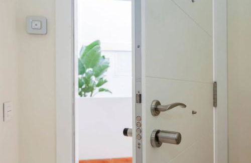 OH LA LIFE! MAGNOLIA JOSE - Foto 68