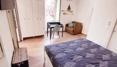 Casetta Sapienza - Foto 5