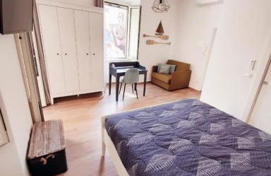 Casetta Sapienza - Foto 5