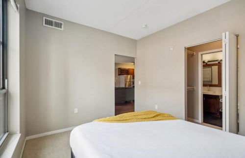 Two CozySuites Mill District #04 & 01 - Foto 6