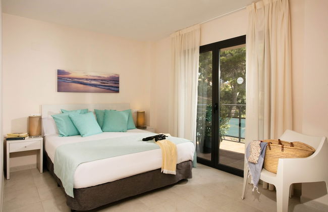 Pierre & Vacances Salou - Foto 8