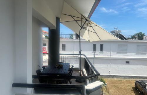 Irdis Garden - Foto 37