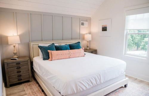 Kaya Cottages - Foto 36