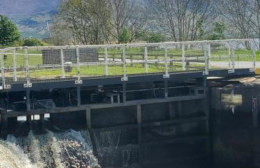 Benview House - Foto 7