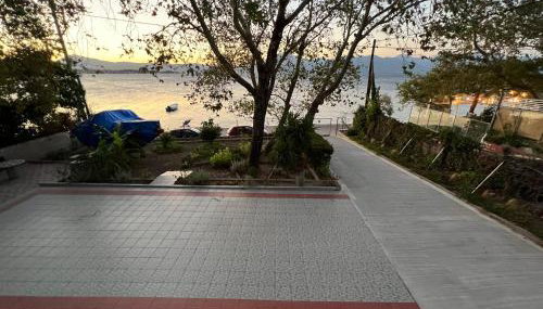 Rodini House - Foto 5