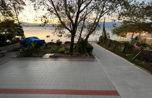 Rodini House - Foto 5