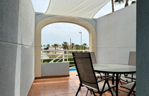 Caseta Rabdells Olivanova 150m de la playa - Photo 21