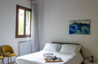 Palazzo Venere Apartments - Foto 126