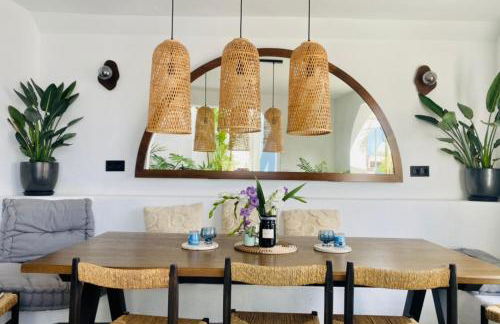 Casa Atlantica Agaete - Foto 28