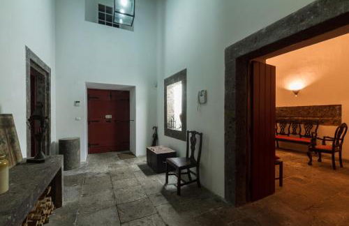 Casa da Rocha Quebrada - Photo 31