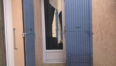 Jolie studio en Provence! - Foto 2