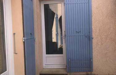 Jolie studio en Provence! - Foto 2