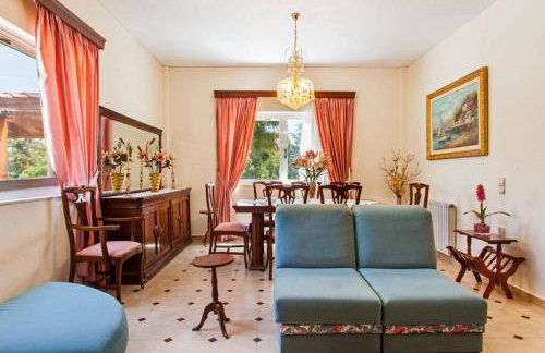 Harmony Country House - Live in the Nature - Foto 44