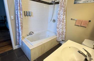 Quiet, gated oasis near downtown Lexington - Foto 49