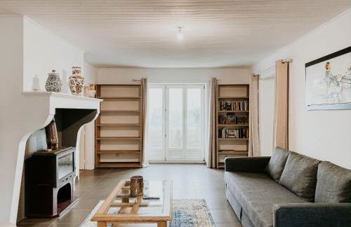 Le Val Suzenay - Foto 25