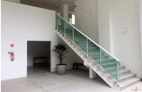 Apartamento Saint Martin UBATUBA - Foto 25