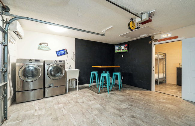 Long Island at Laguna Point - Foto 30