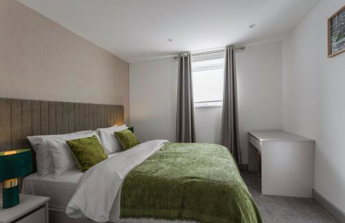 Regent Apartments, York - Photo 15