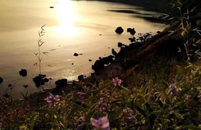 Trinacria appartamento con vista sulle Eolie - Foto 42