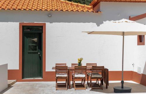 Casa do Bago - Foto 34