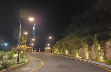 Ohana Bolt Miguel Pereira - Foto 44