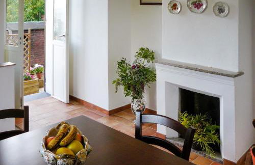 Holiday Home Serena - COX100 by Interhome - Foto 10