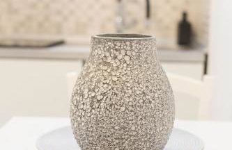 Atrio Apartment - Foto 7