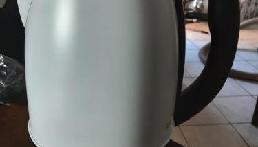 La sartoria - Foto 3