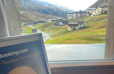 Baita Mattia - Foto 39