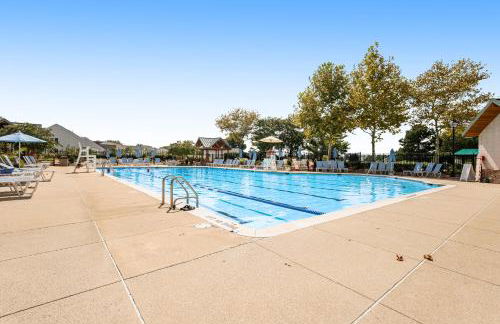 Bear Trap Dunes - 210H October Glory Ave - Foto 40