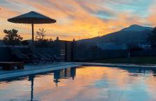 Santa Domenica Nafpaktos - Rooms and Apartments by the Sea - Foto 80