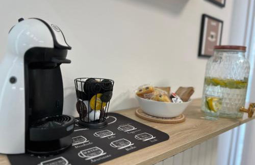 Comfort Zone - Photo 16