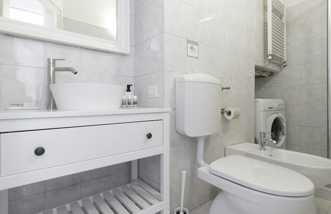 Italianway - Meda 43 - Foto 20