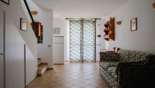 Isola Alta - BUDONI SWEET HOME - Foto 4