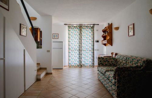 Isola Alta - BUDONI SWEET HOME - Foto 4