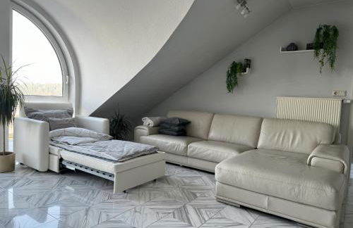 Traumurlaub im Schwarzwald - Foto 12