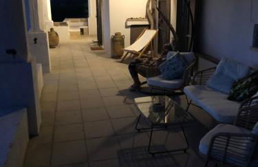 Dimora la Pinta ‘700 - Foto 59