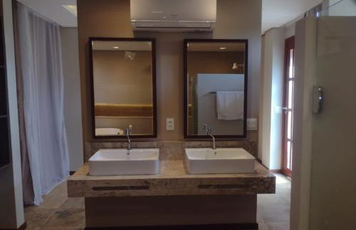 Casa de Praia em Mundaú - Foto 58