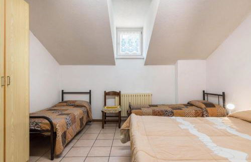 Casa Vacanza Zambotti - Foto 31