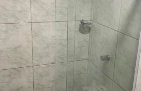 Fortal Flat - Foto 47