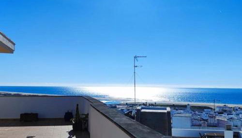 Blue Atlantic Penthouse - Foto 2