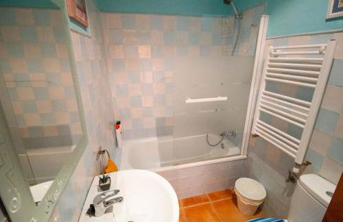 Casa Rural El Fuentarro - Foto 10