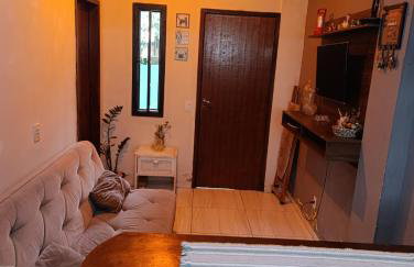 Espaço inteiro Completo Conceição de Jacareí - Foto 1