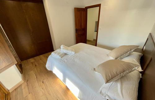 La Casina de la Yeye San Cristóbal de Valdueza - Foto 16