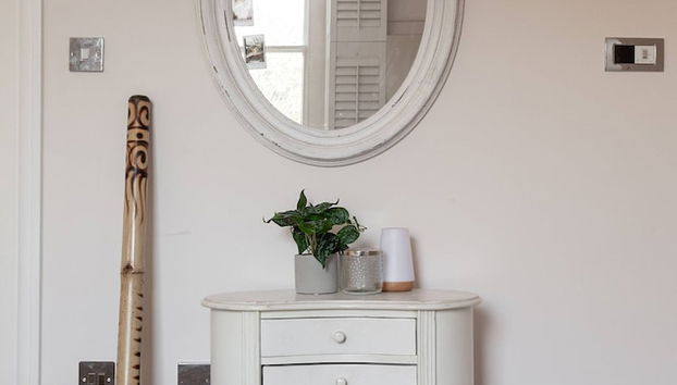 Oakley Street VII by Onefinestay - Foto 5, Habitación