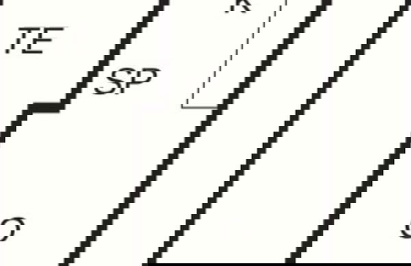 4 Person Holiday Home in Karrebaeksminde-by Traum - Foto 2